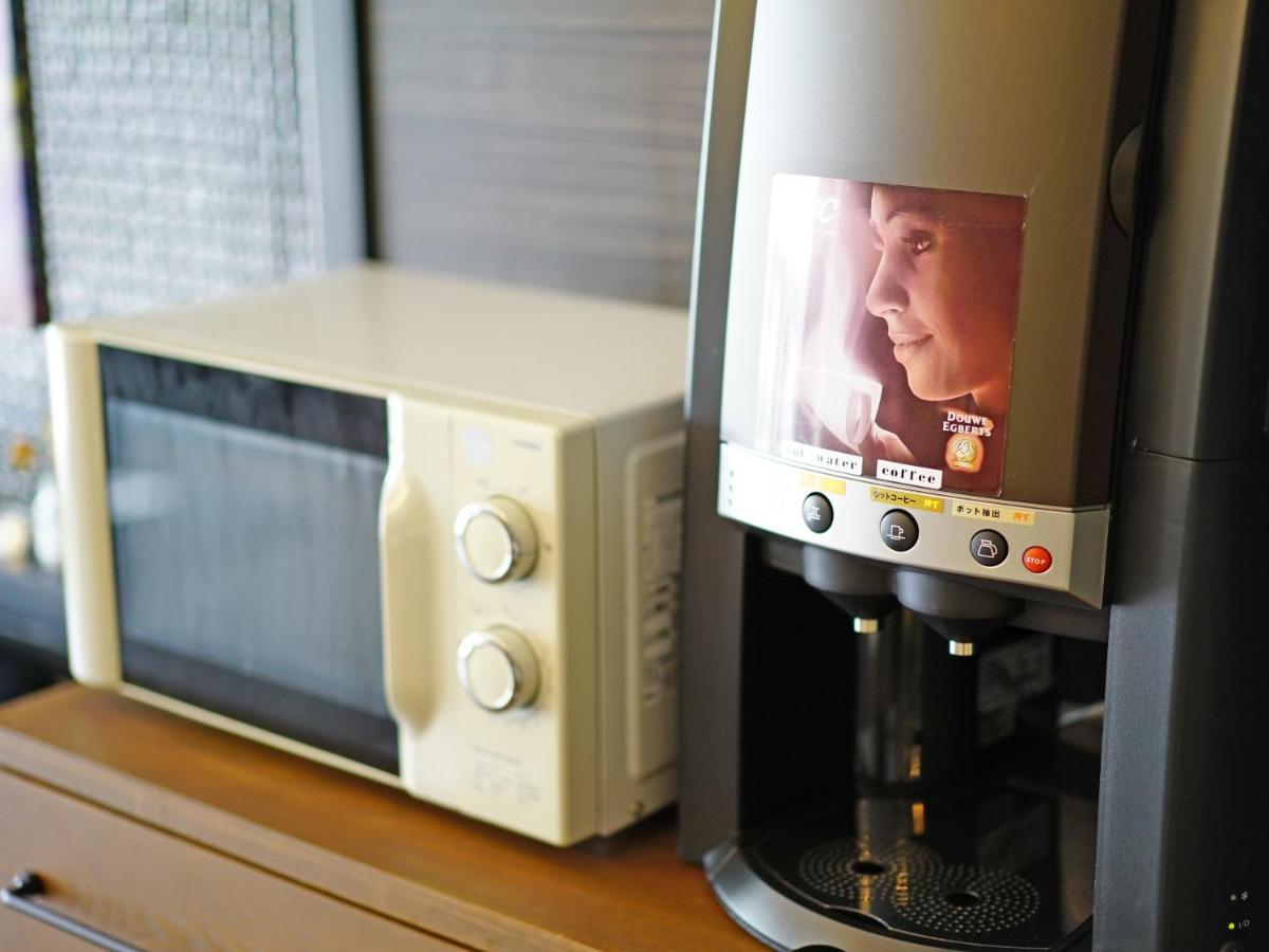 ホテルエリアワン高松 エクステリア 写真