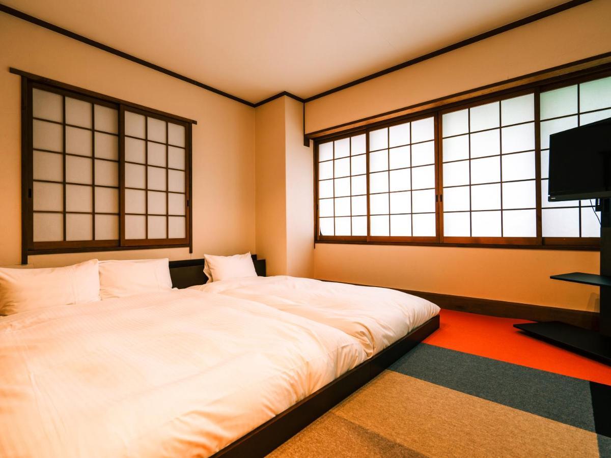 ホテルエリアワン高松 エクステリア 写真